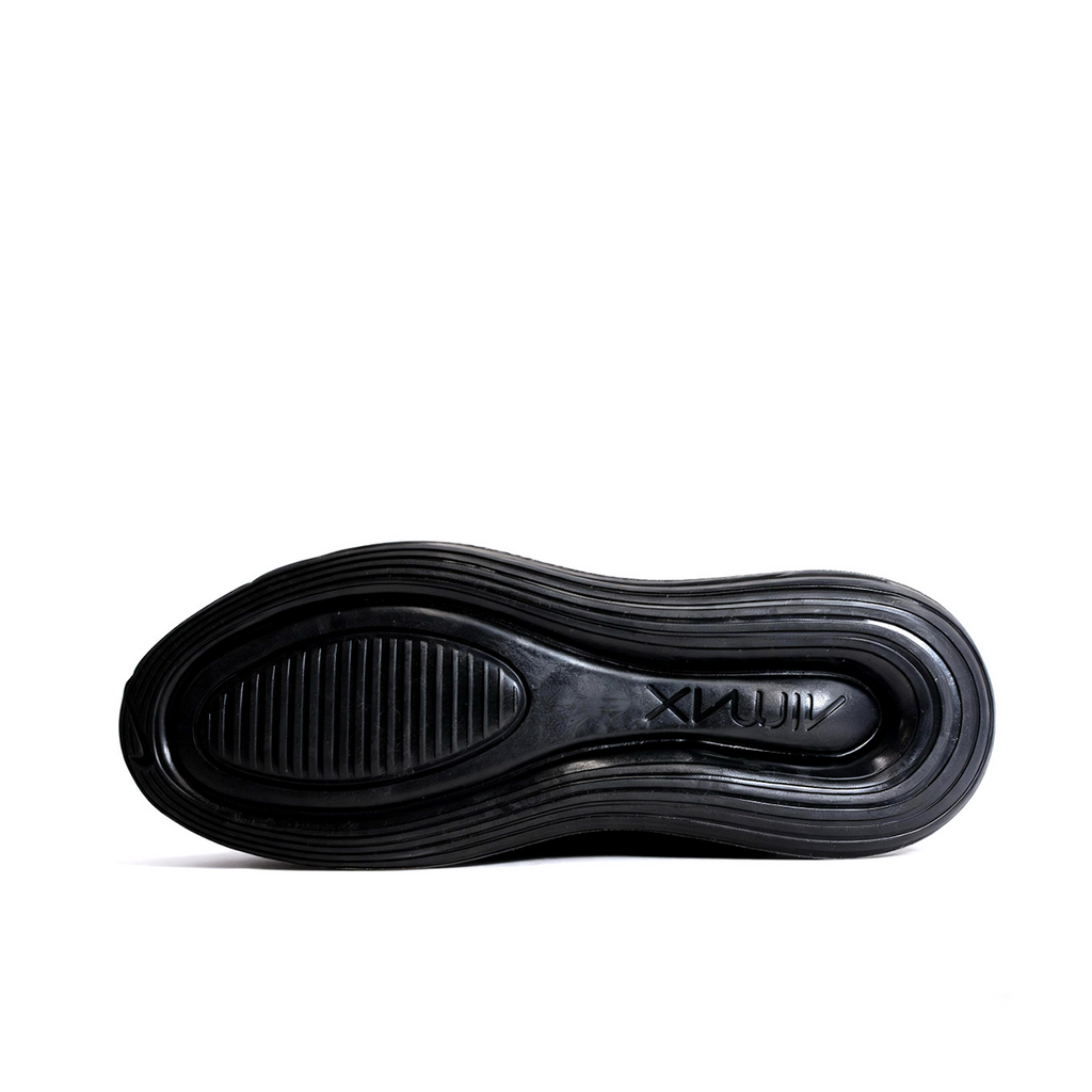 NK AIR MAX 720 ORCA NB