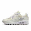 NIKE AIR MAX BLANCO