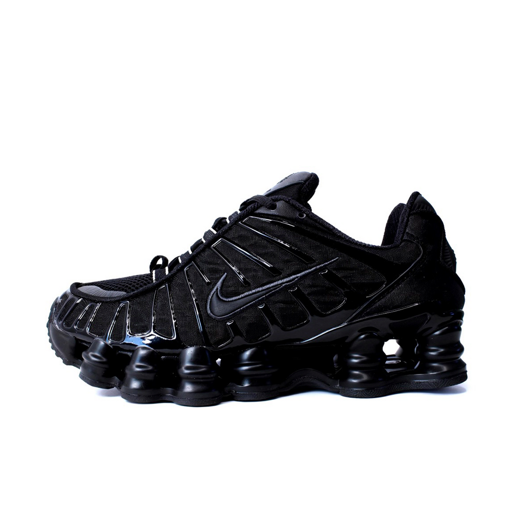 NK SHOX TL