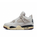 AIR JORDAN GRIS