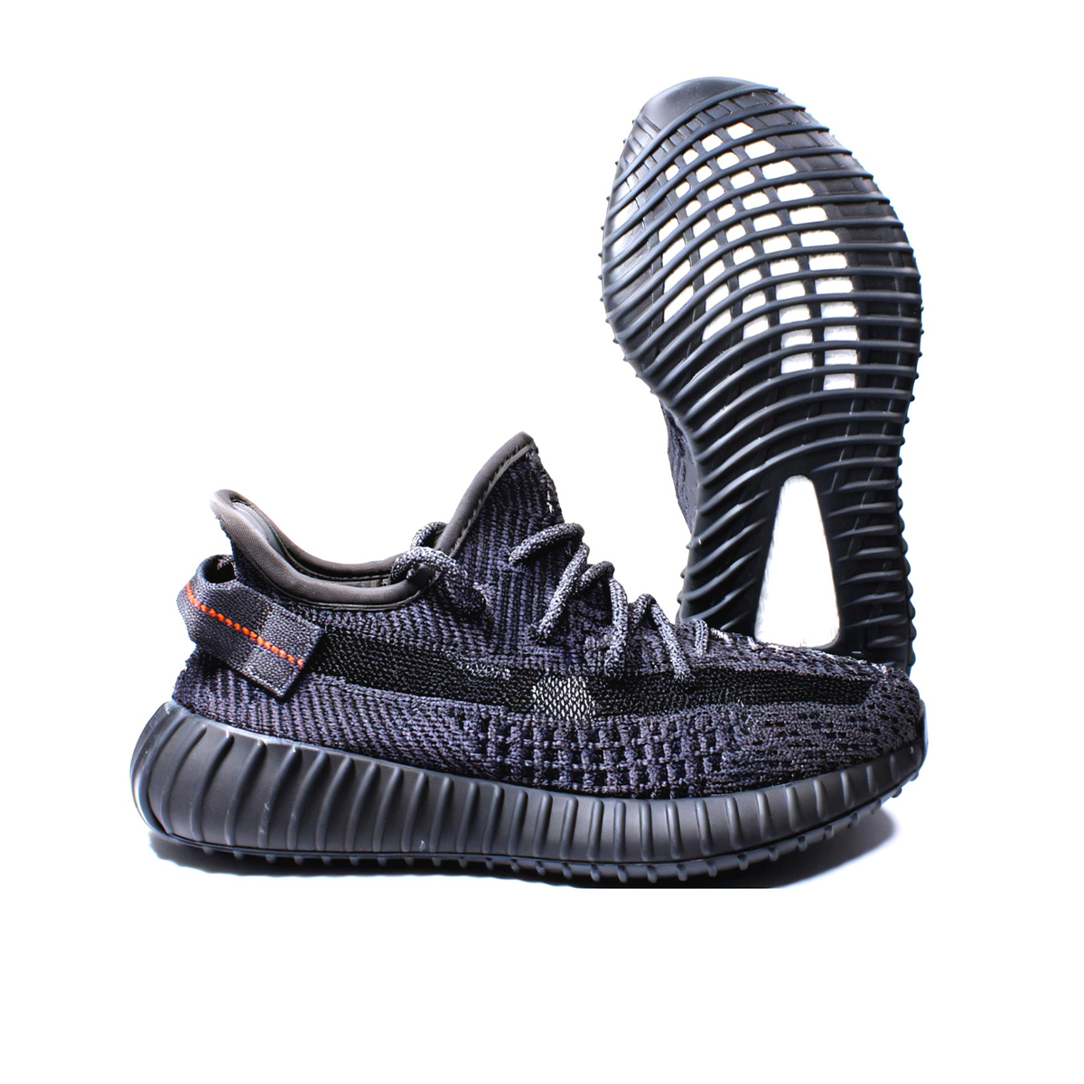 AD YEEZY BOOSTER V2