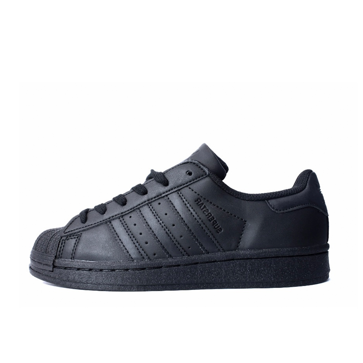 AD SUPERSTAR