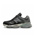 NB NEGRO-VERDE