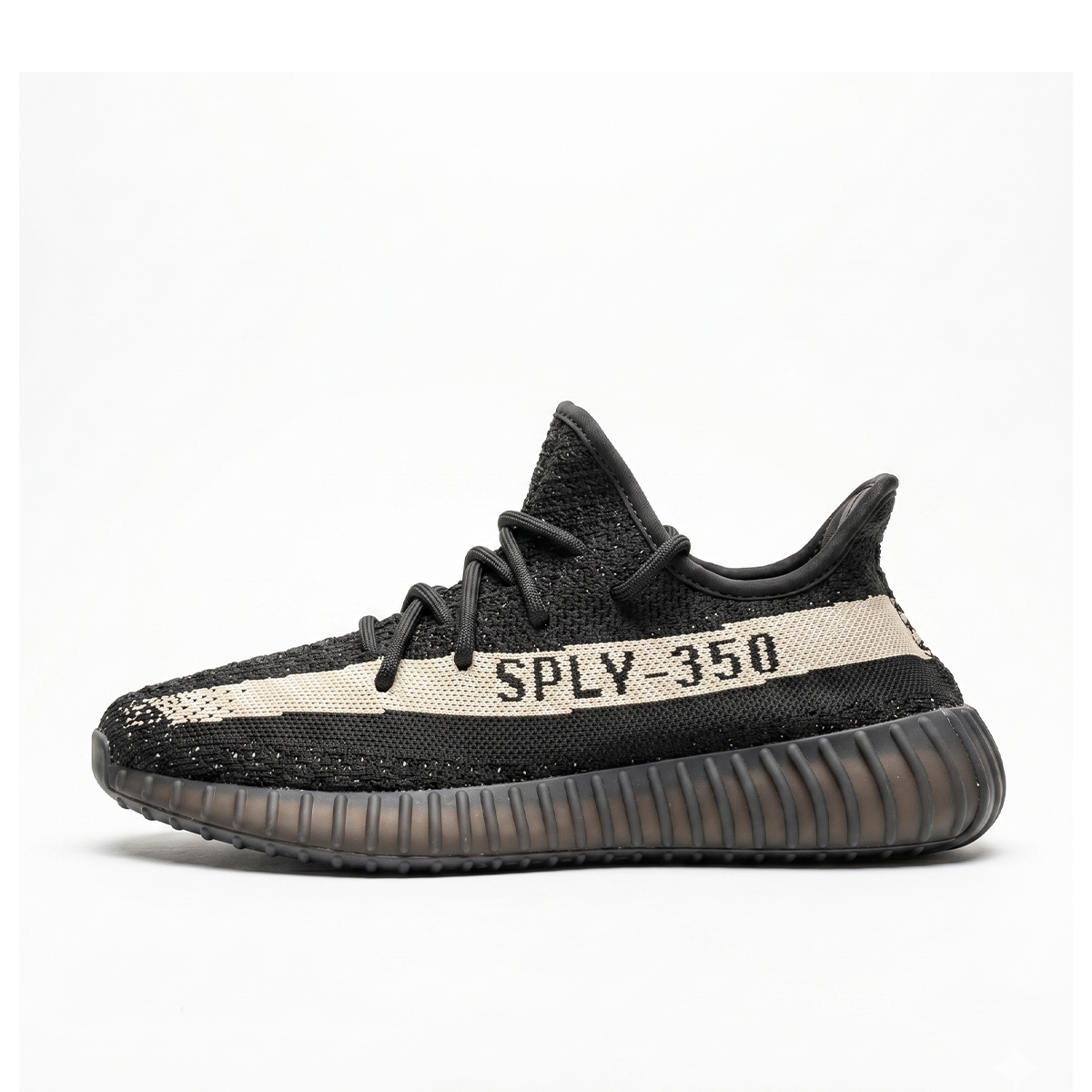 SPLV-350