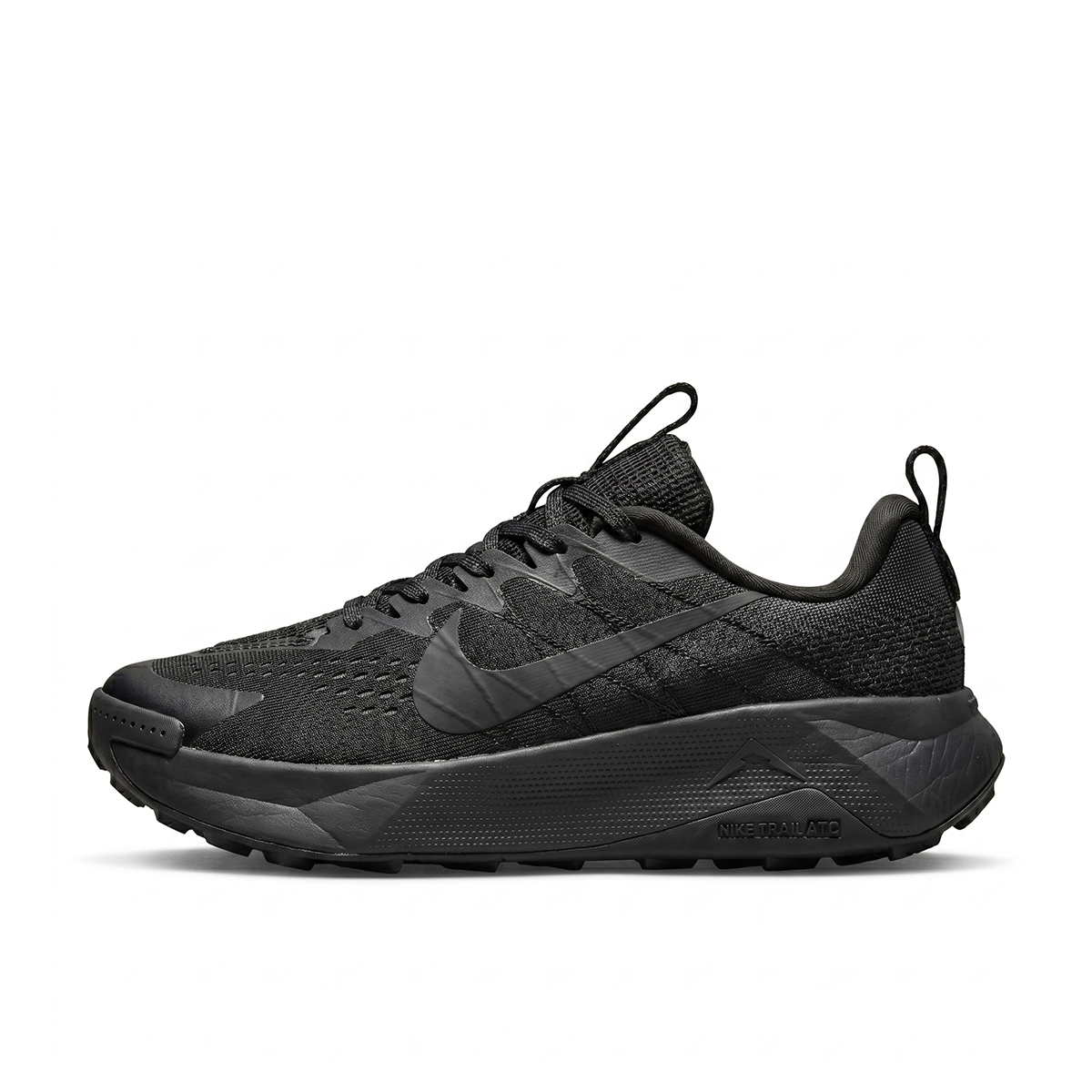 NK NEGRO