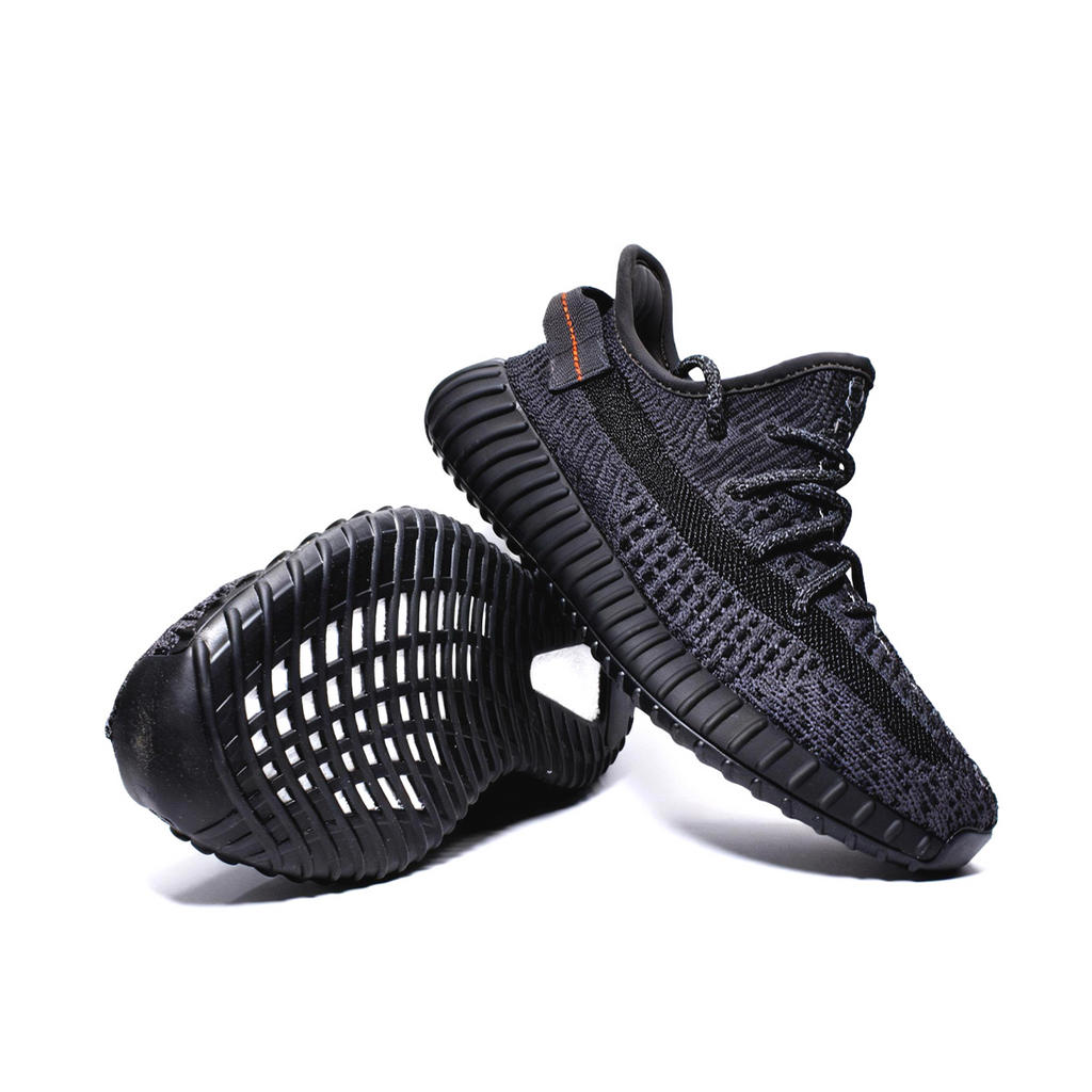 AD YEEZY BOOSTER V2