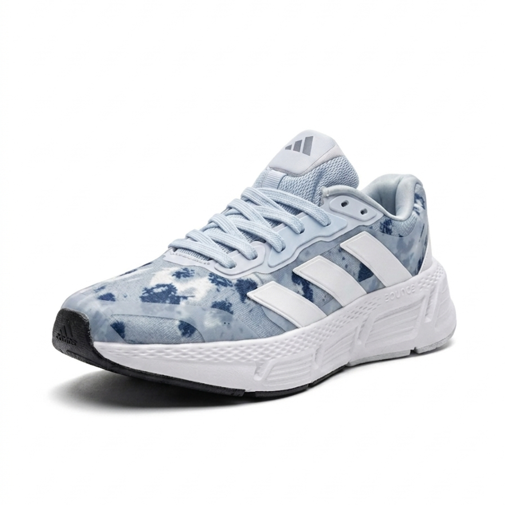 SAMI FROST CLOUD RUNNER