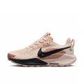 NIKE ROSA TRAIL