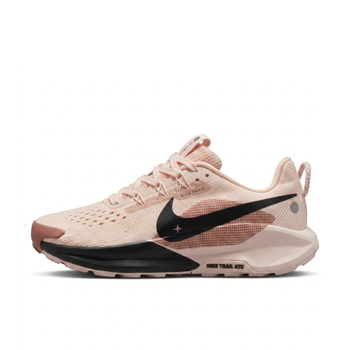 NIKE ROSA TRAIL