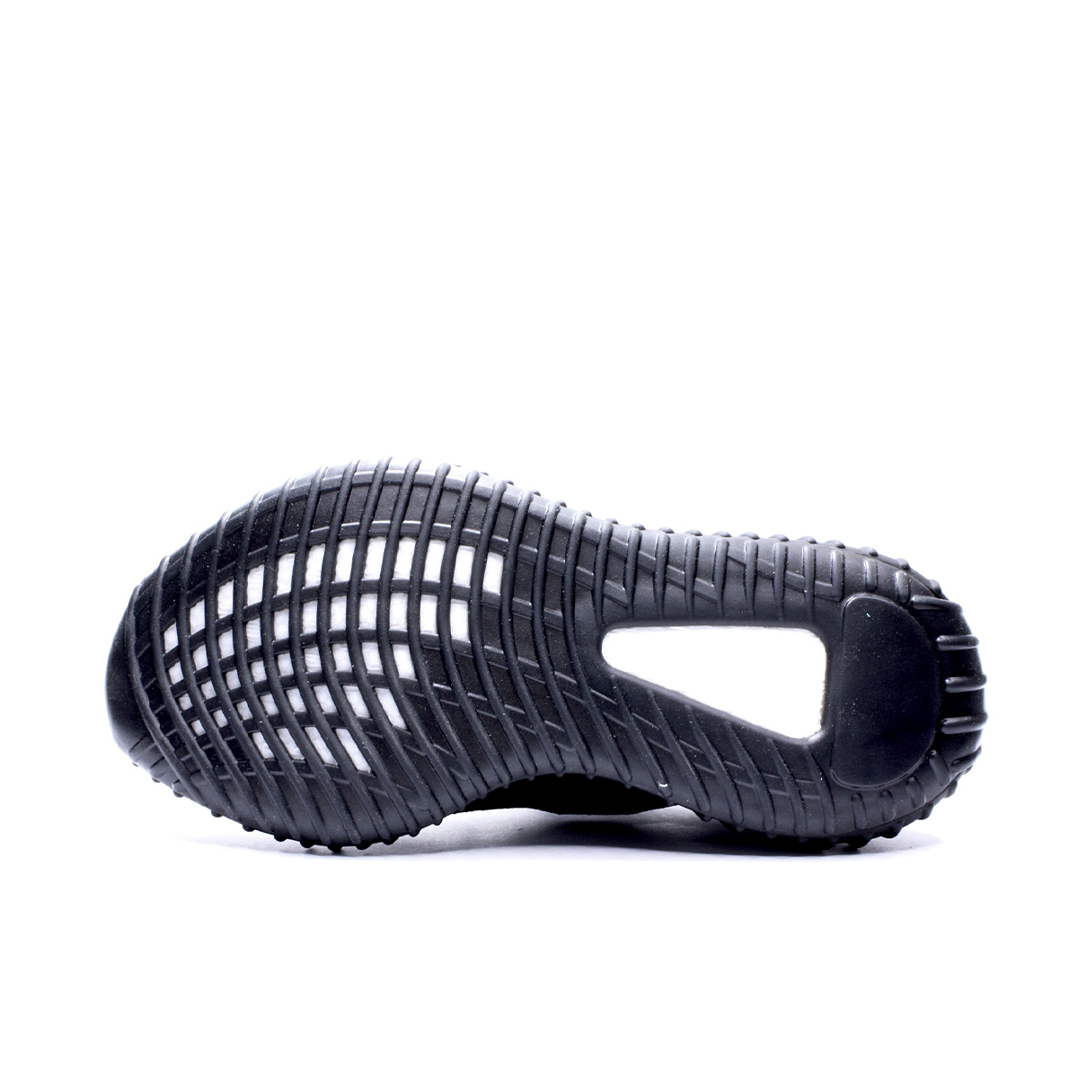 AD YEEZY BOOSTER V2