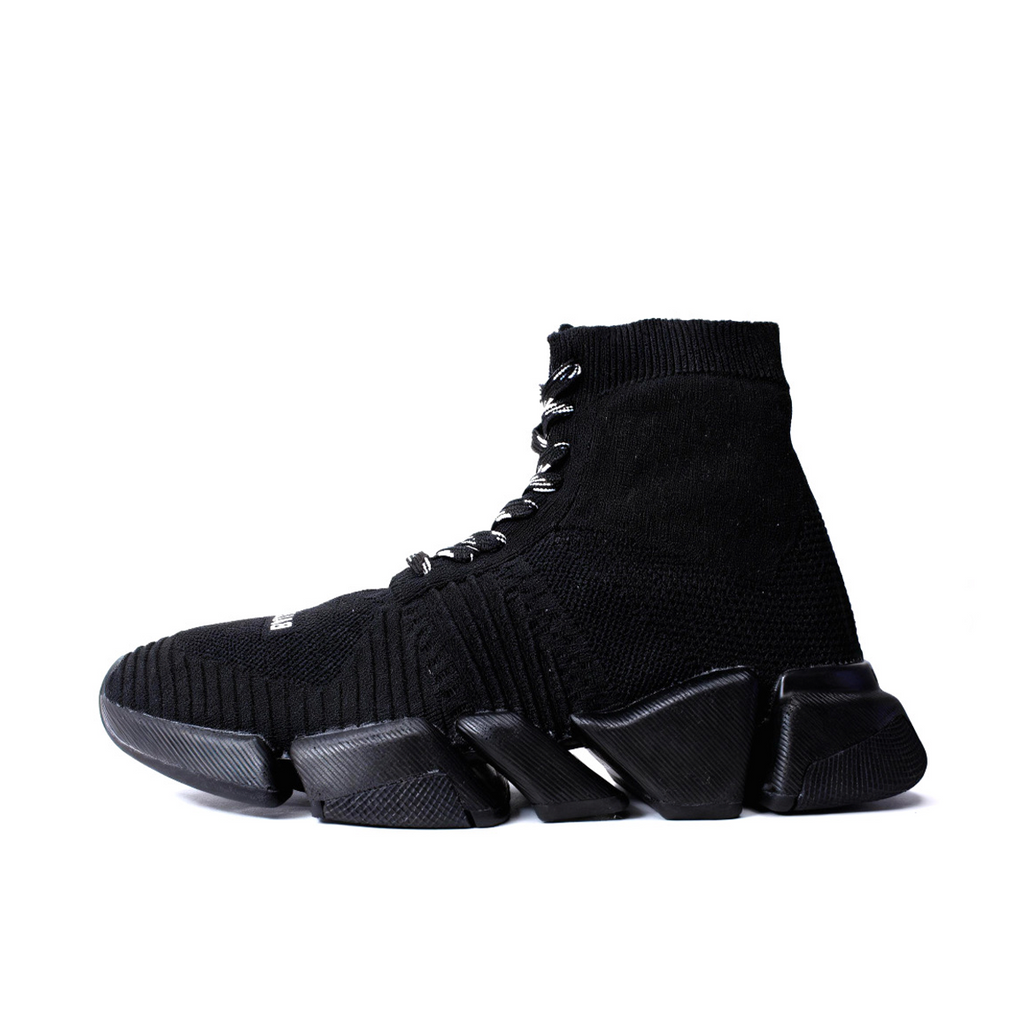 BL SPEED 2.0 LACE UP