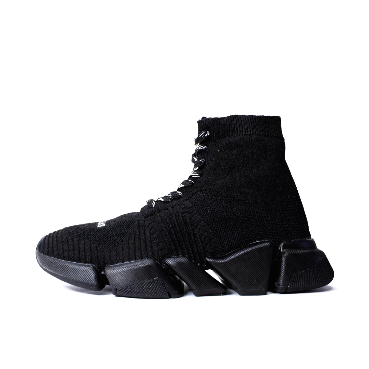BL SPEED 2.0 LACE UP