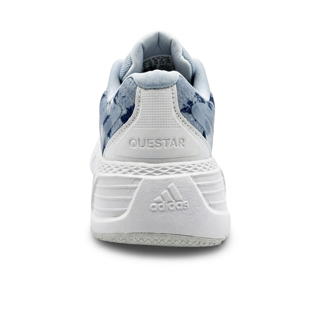 SAMI FROST CLOUD RUNNER
