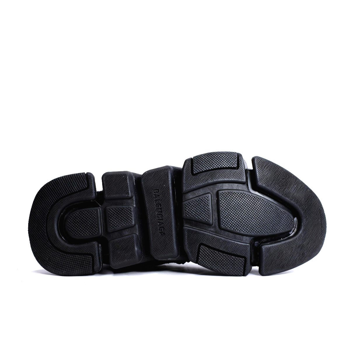 BL SPEED 2.0 LACE UP