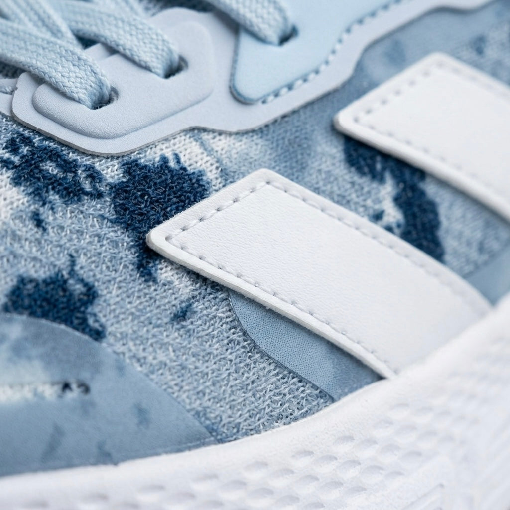 SAMI FROST CLOUD RUNNER